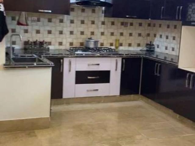 Property for sale in North Waziristan, Federally Administered Tribal Areas fata