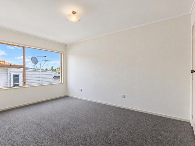 Apartment for rent in Epsom, Albert-Eden