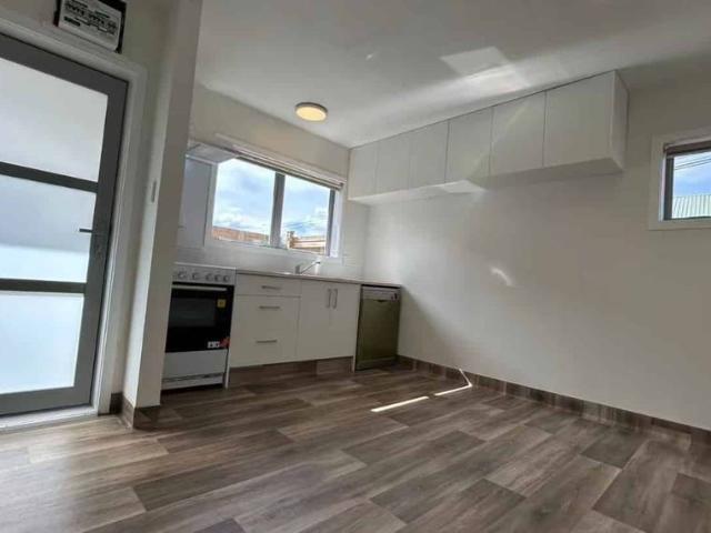 Apartment for rent in Mount Wellington, Maungakiekie-Tāmaki