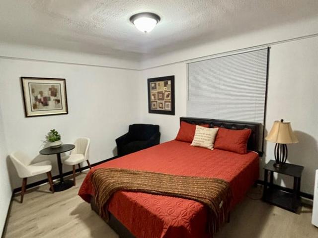 Room for rent in Cleveland, Ohio