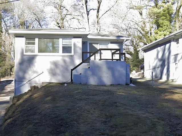 Room for rent in Atlanta, Georgia