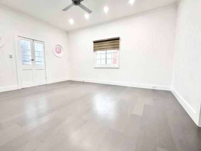 Office for rent in Toombul, Queensland