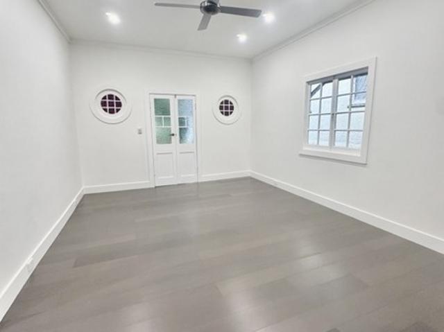 Office for rent in Toombul, Queensland