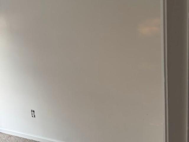 Room for rent in Hopewell, New Jersey