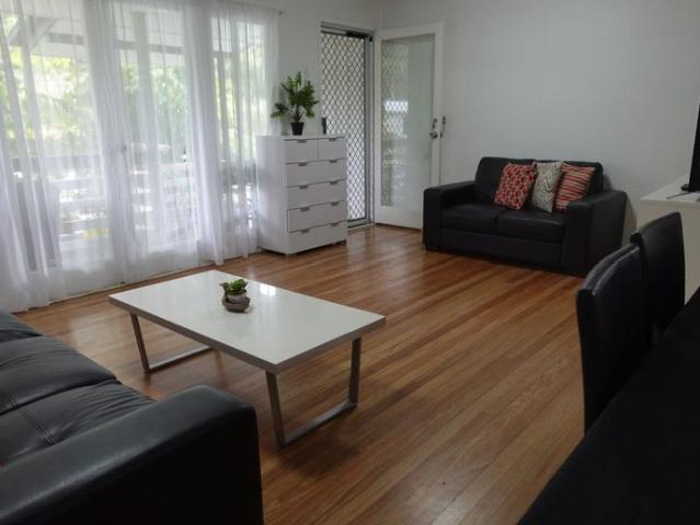 House for rent in Cairns, Queensland