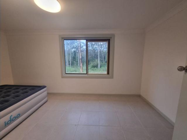 House for rent in Wadalba, New South Wales