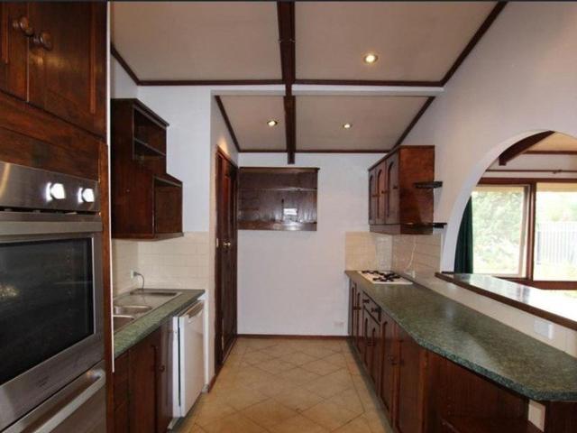 House for rent in Horseshoe Creek, South Australia