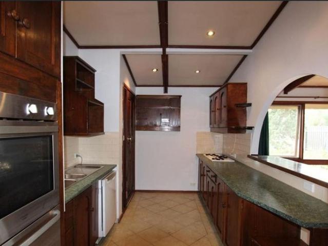 House for rent in Horseshoe Creek, South Australia