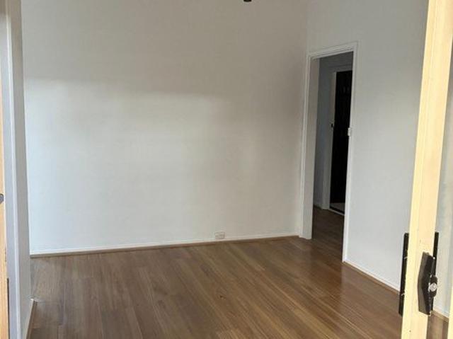House for rent in Salisbury East, Adelaide