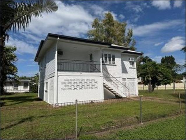 House for rent in Townsville, Queensland