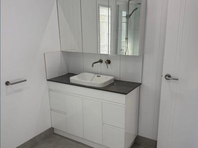 House for rent in Townsville, Queensland