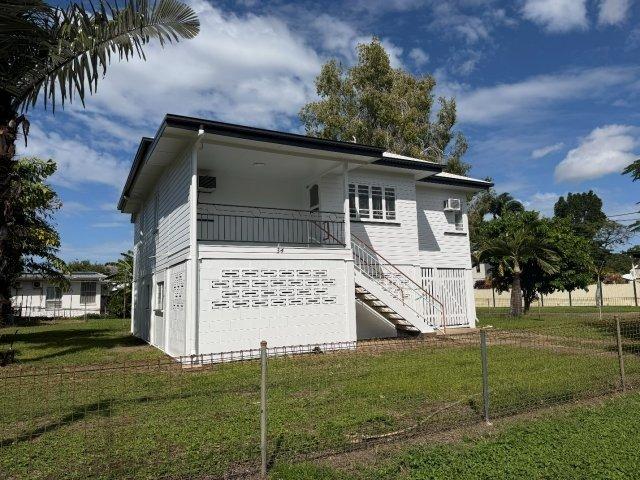 House for rent in Townsville, Queensland