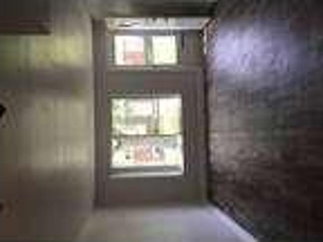 House for rent in Roselawn, Ohio