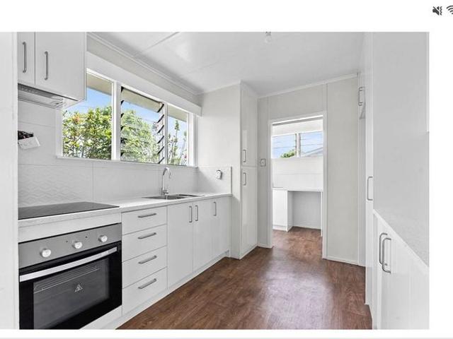 Room for rent in Auckland, Oroua County