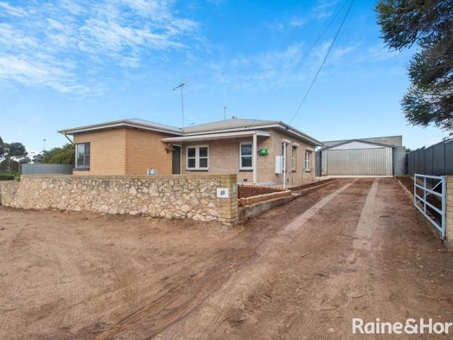 House for sale in Northern Heights, South Australia