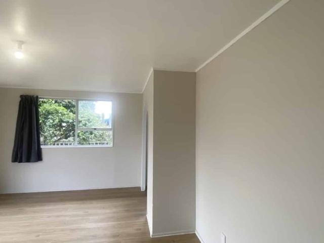 House for rent in Hamilton, Waikato
