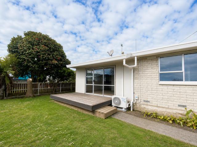 House for rent in Hamilton, Waikato