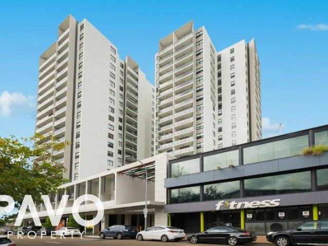 Apartment for sale in Sydney, New South Wales