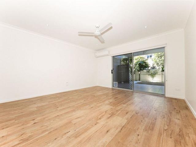 Townhouse for rent in Methul, Queensland