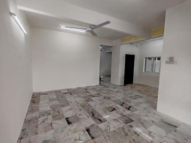 Residential House for sale in Sungai Petani, Kuala Muda