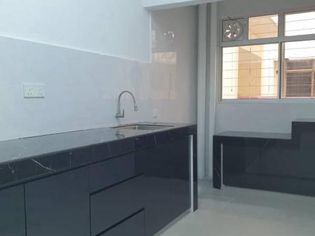 Condominium for sale in Petaling, Subang Jaya