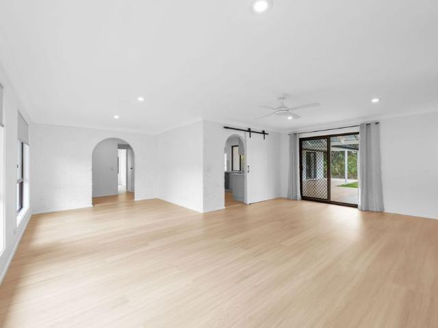 House for rent in Fernbrook, Queensland
