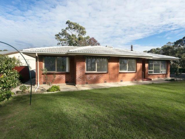 House for rent in Bordertown, South Australia