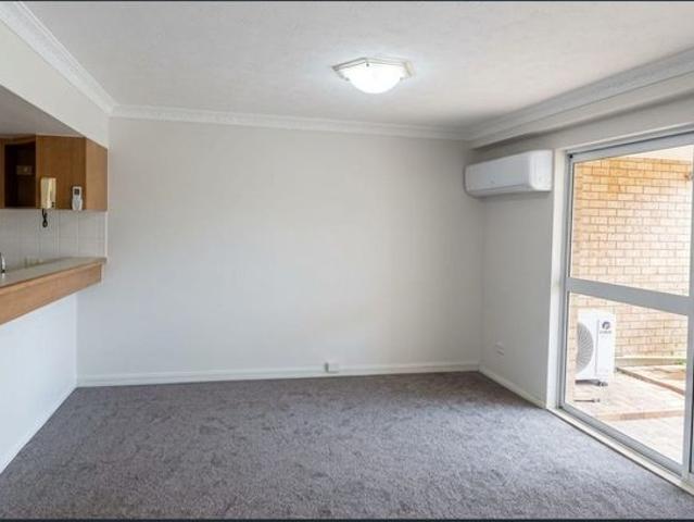House for rent in Fernbrook, Queensland