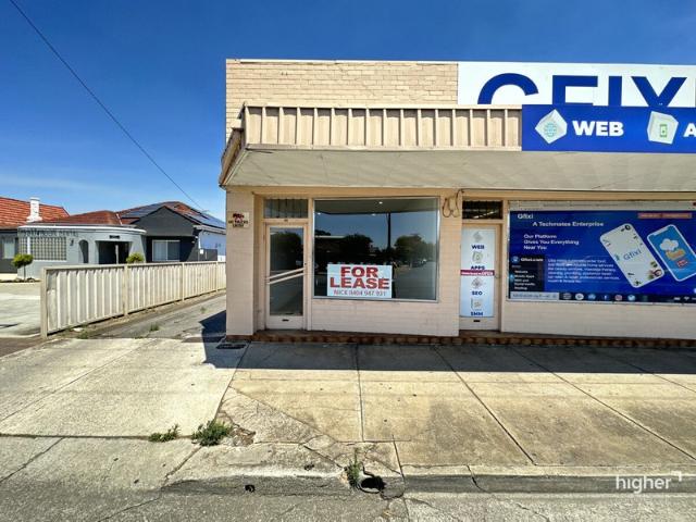 Retail for rent in Horseshoe Creek, South Australia