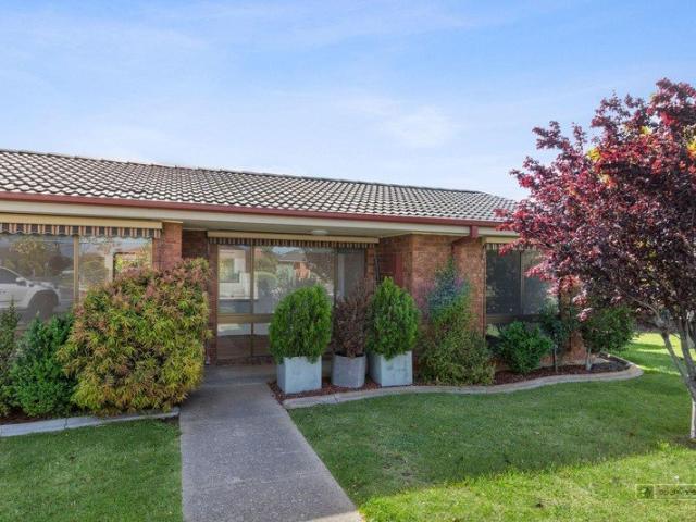 House for sale in Geelong, Victoria
