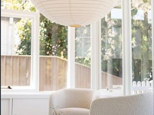 House for rent in Swan Hill, Victoria
