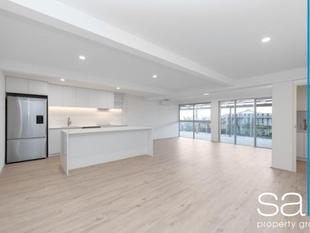 House for rent in Applecross, City of Melville