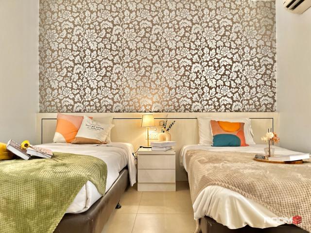 Room for rent in Country Heights Damansara, Kuala Lumpur