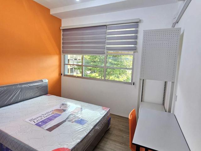 Room for rent in Kuching, Sarawak