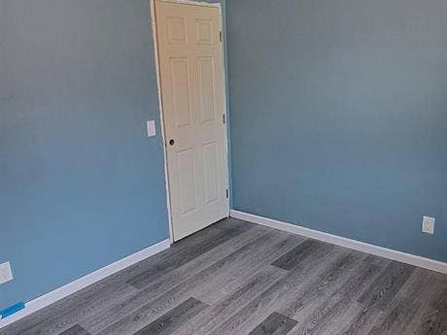 Room for rent in Alta Loma, Alta
