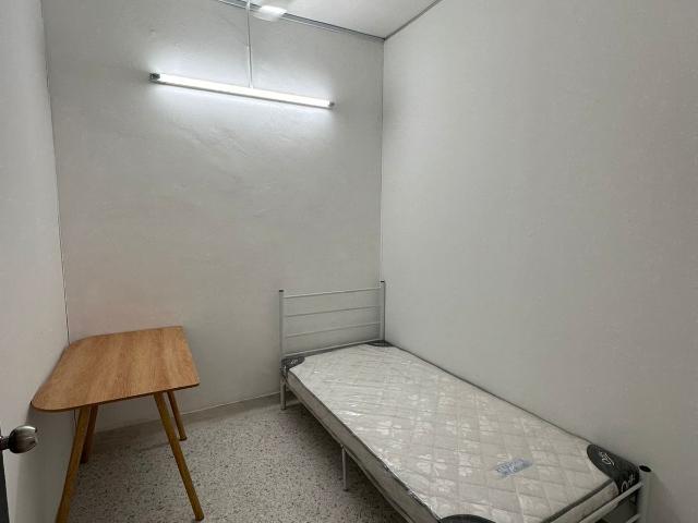 Room for rent in Petaling, Damansara Damai