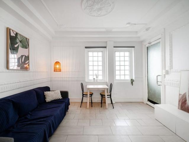 Granny Flat for rent in Sydney, New South Wales