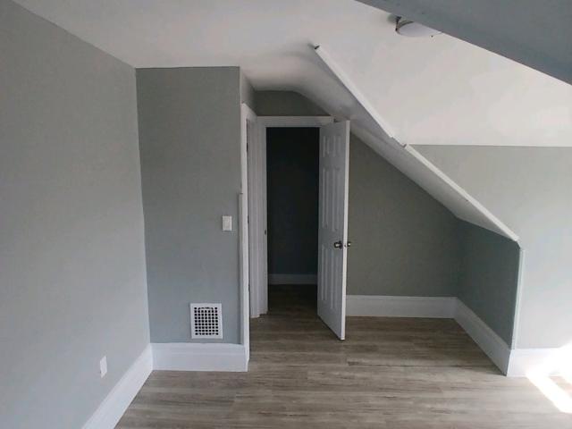 Room for rent in Mount Vernon, New York