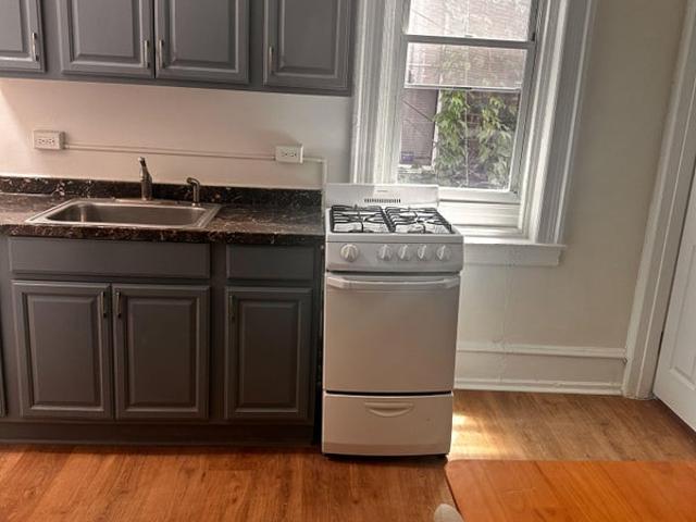 Room for rent in Philadelphia, Pennsylvania