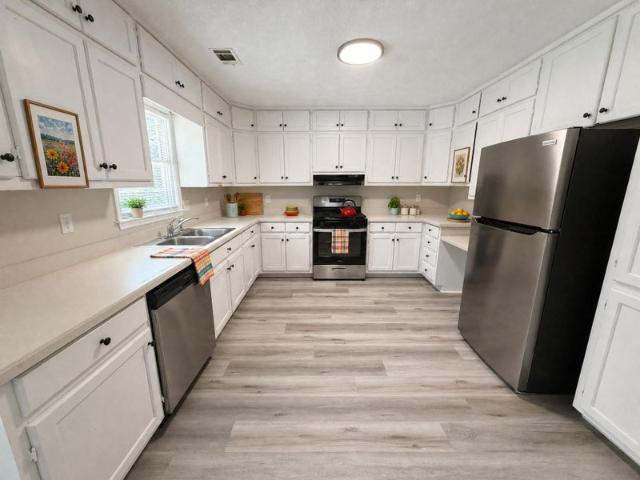 Room for rent in Atlanta, Georgia