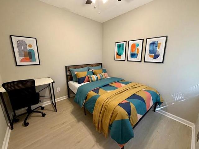 Room for rent in Lawrenceville, Georgia