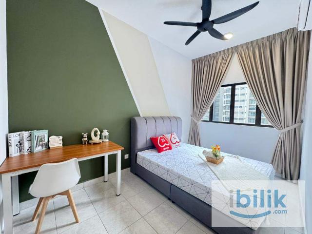Room for rent in Nilai, Negeri Sembilan