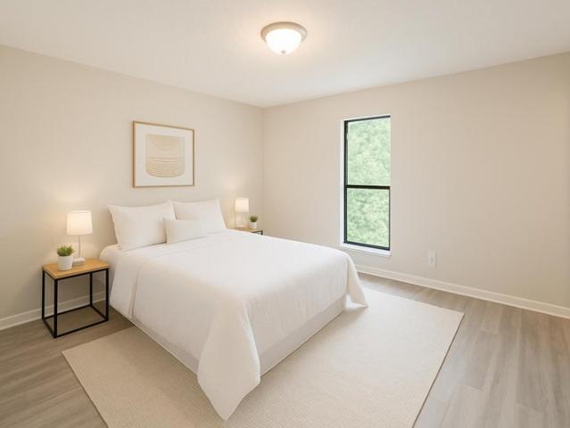 Room for rent in Atlanta, Georgia