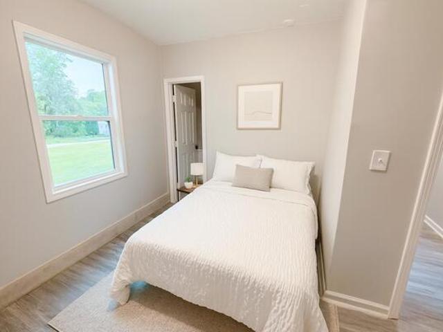 Room for rent in Atlanta, Georgia