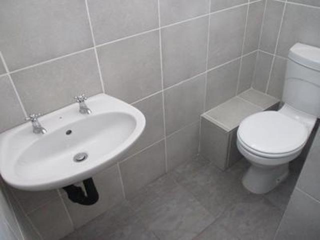 Apartment for rent in Waterkloof, Gauteng