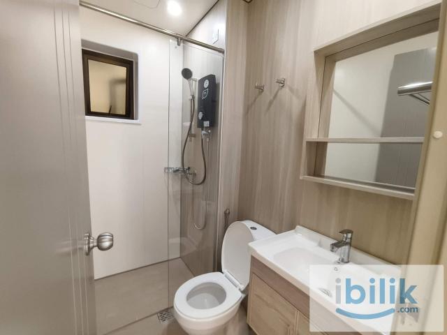 Room for rent in Nilai, Negeri Sembilan
