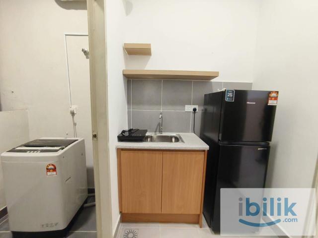 Room for rent in Nilai, Negeri Sembilan