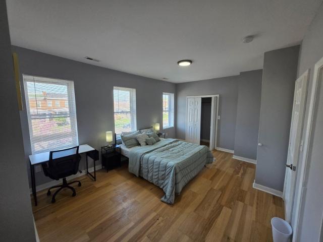 Room for rent in Gibsonton, Maryland