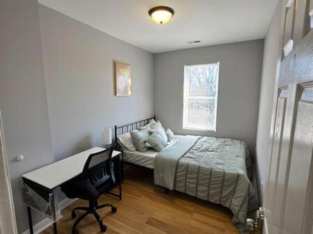 Room for rent in Gibsonton, Maryland