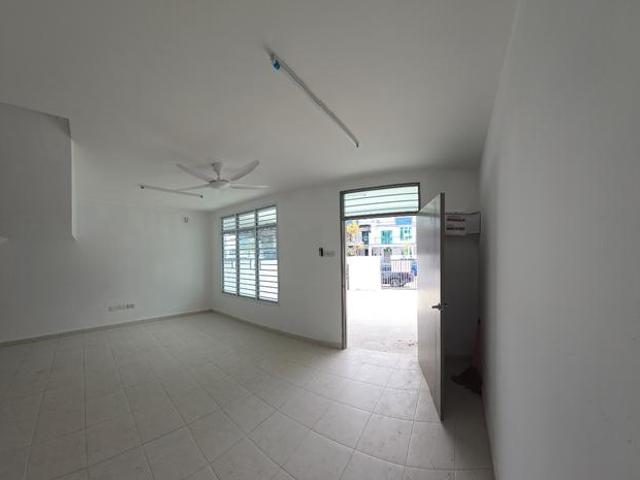 Terraced House for rent in Selayang, Selangor